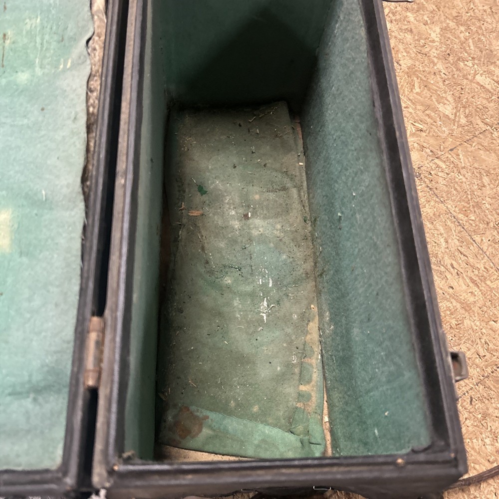 Sve Jam Handy Explainer Model C