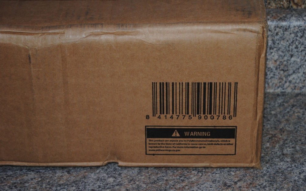 Aain AA016 Wheel Dolly