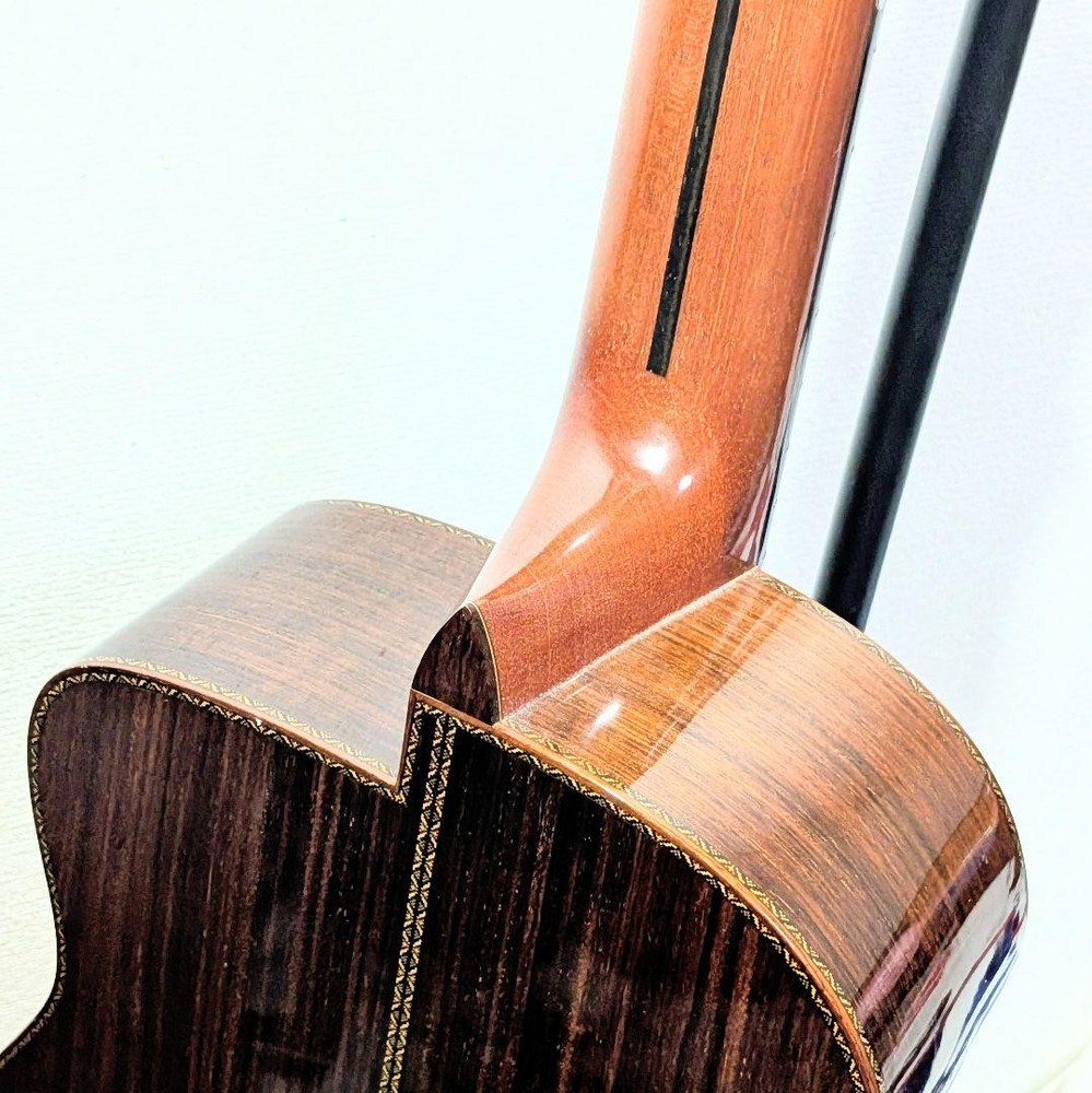 Rare KUROSAWA SUMIO No.30
