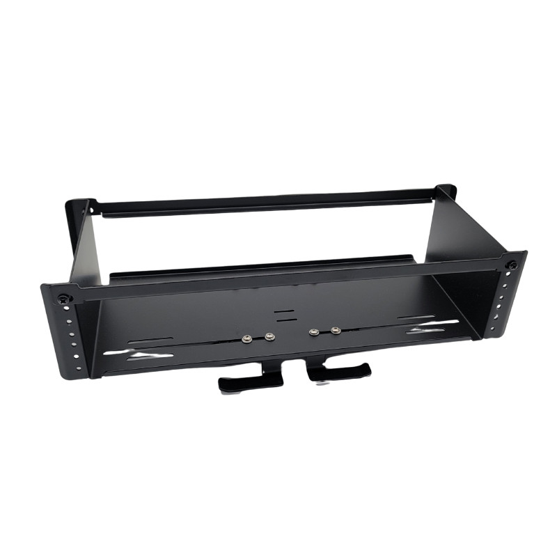Corning EDGE-BKT-LR-2RU Overhead Mounting Bracket