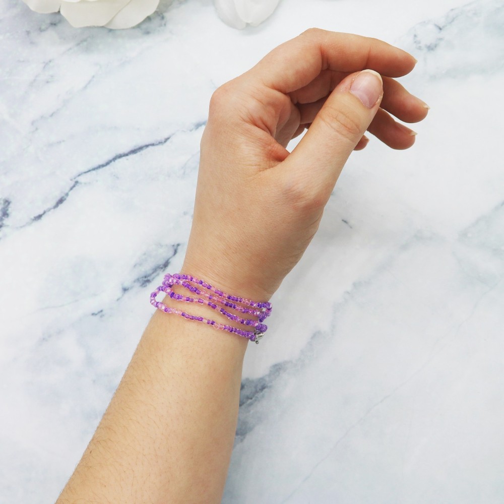 eyeglasses strap