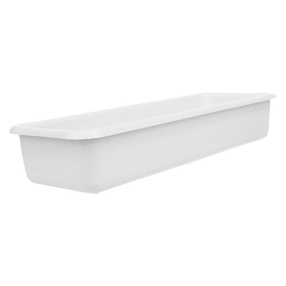 BONE DUST PAN -B16