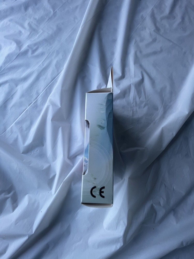 body fat analyzer Pe-2203