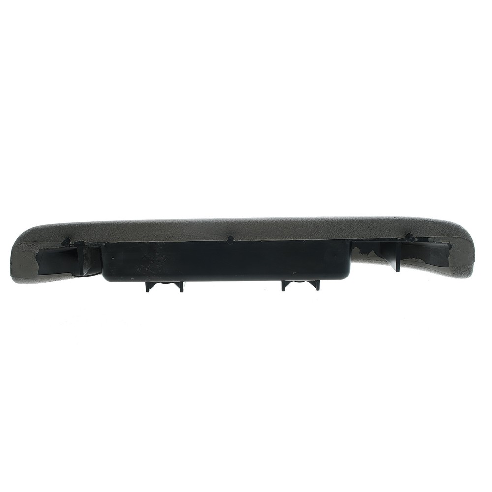 Door Armrest Pull Handle Cover for Chevy Express 1500 2500 GMC 96-02 Front Left