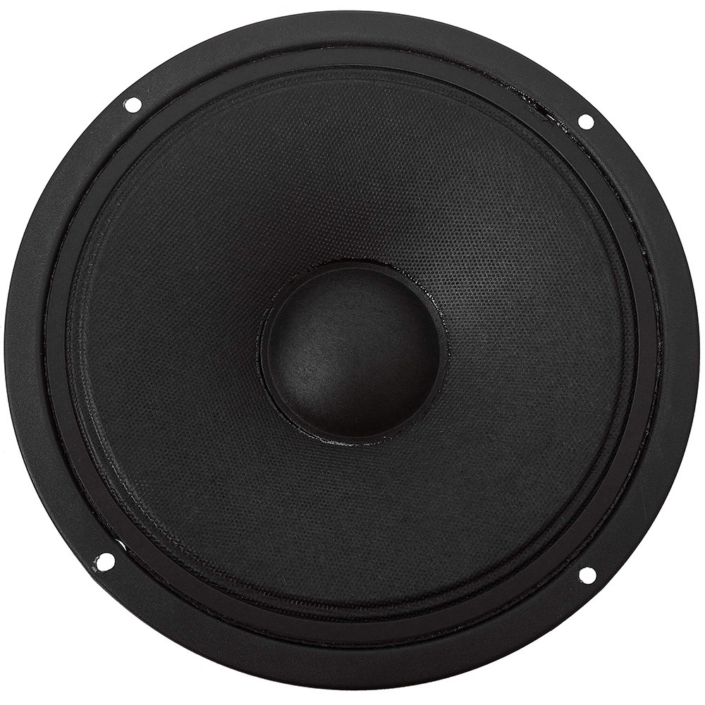 Celestion TF0615MR 6" inch Midrange Closed Back Sealed-back Voice Speaker 1 pc
