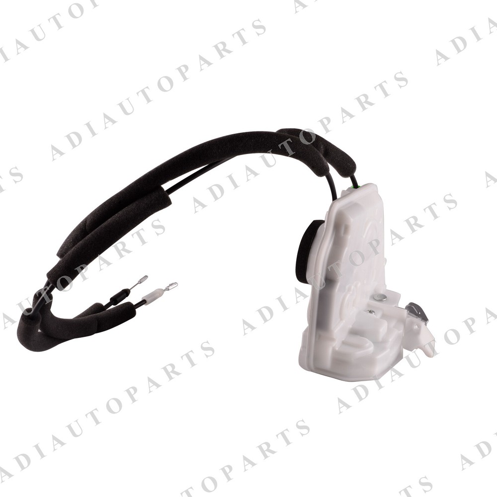 Front Right Passenger Side Door Lock Latch Actuator fit 2010-2013 Mazda 3