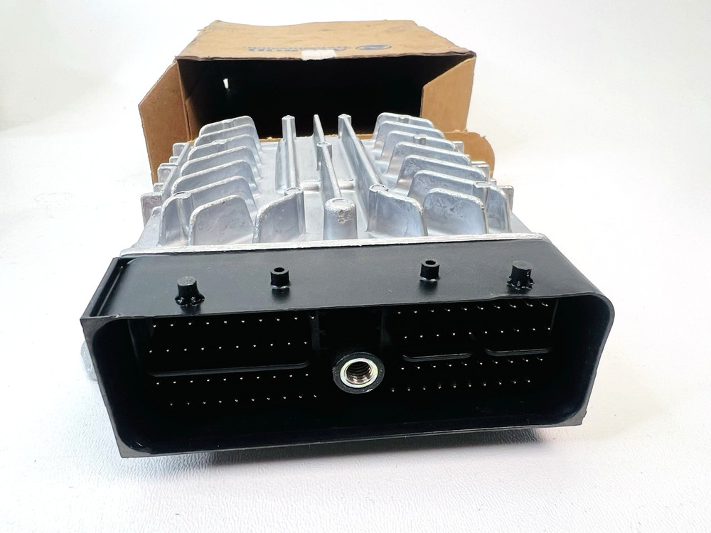 Allison C73M Transmission Control Module (TCM) 29562548