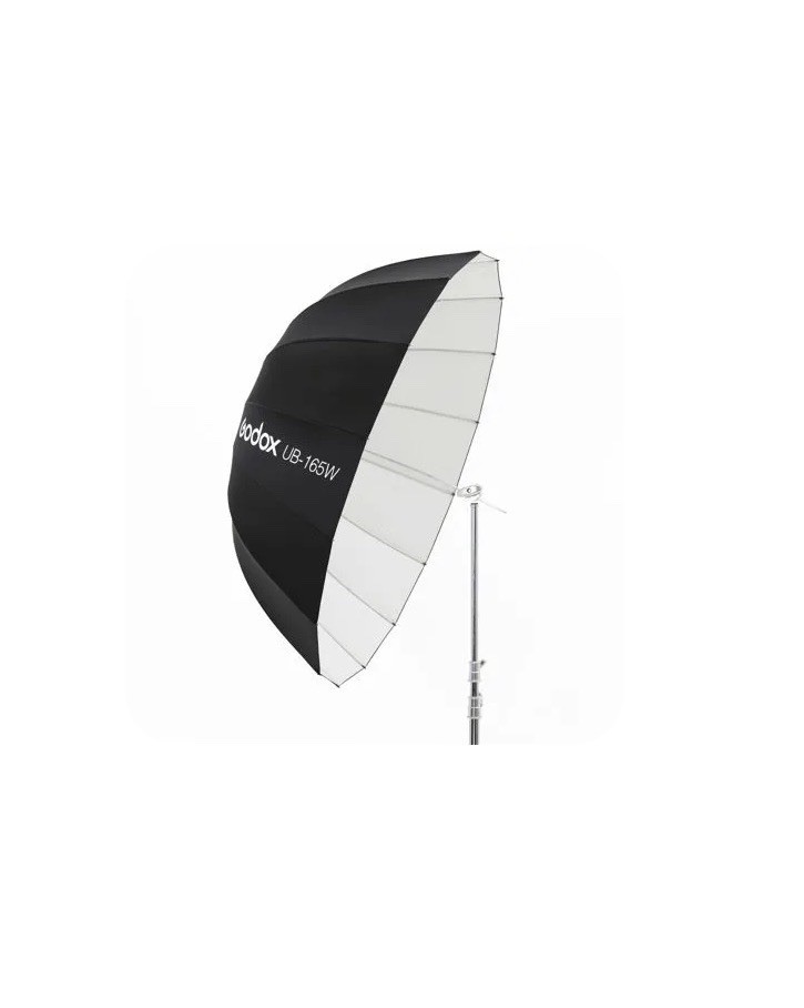 Godox 65"/165cm Parabolic Umbrella