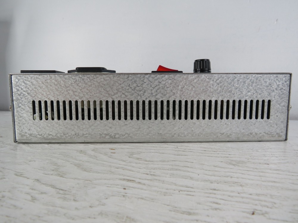 Hantle System Switching Mode ATM Power Supply HT-PSU1000