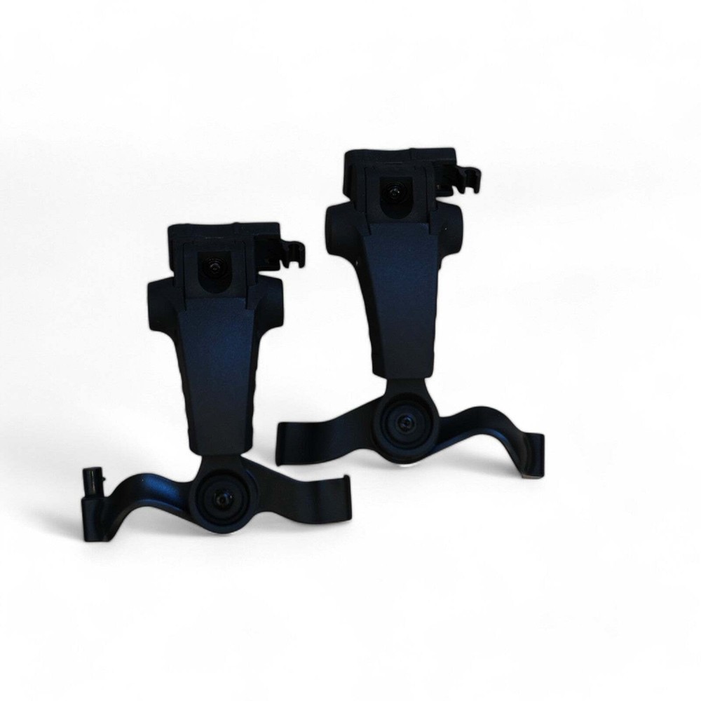EARMOR® M16A Plus ARC Rail Mount Adapter