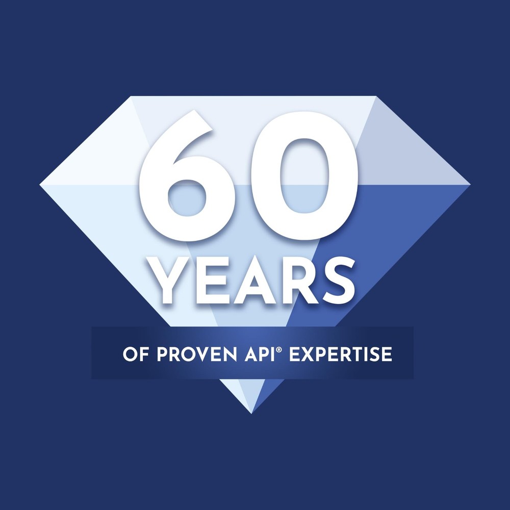 API AQUA ESSENTIAL Water Conditioner 16 ounce bottle