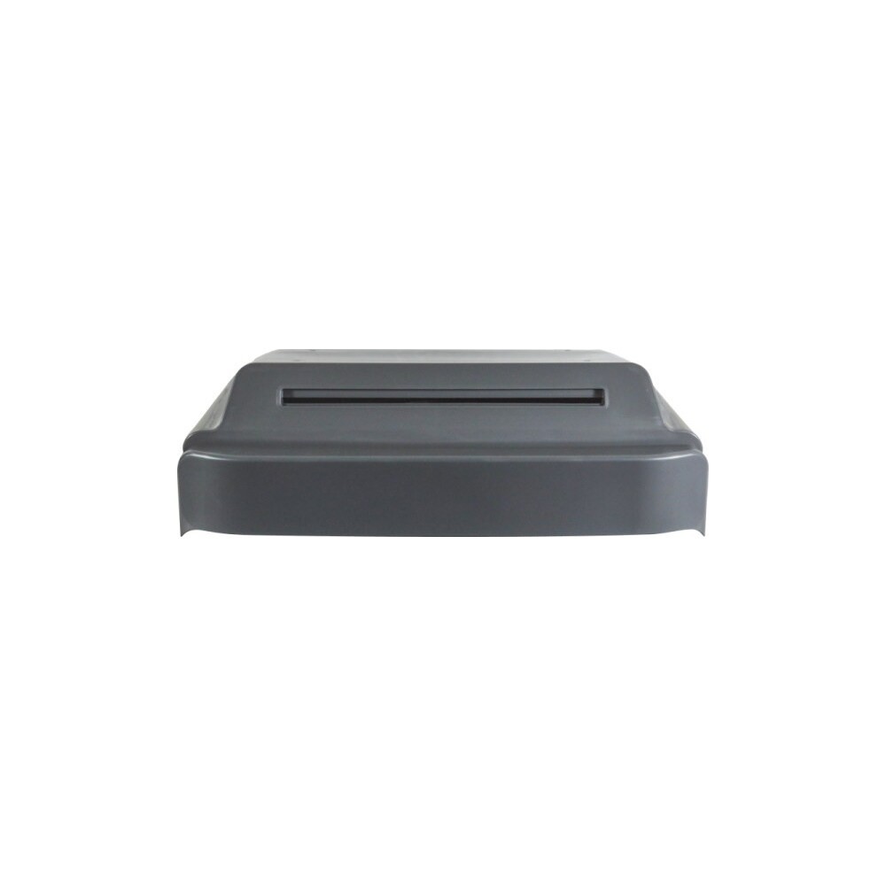 Rinnai RXOVC Versa Vent™ Outdoor Vent Cap