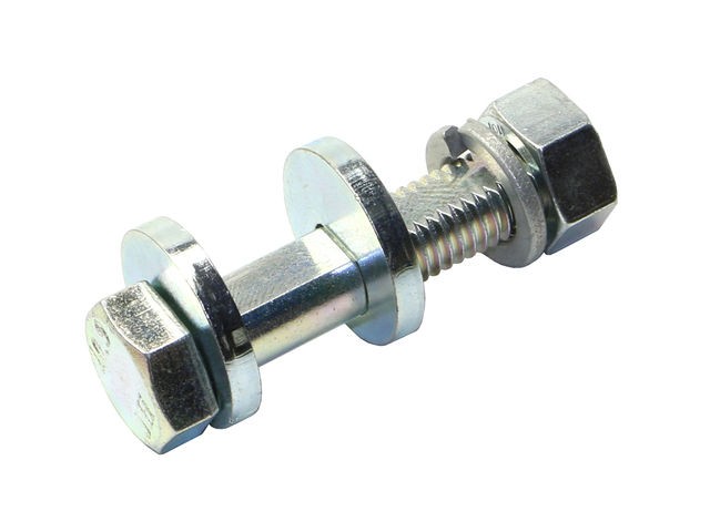 Moog 75ZD41B Front Alignment Camber Kit Fits 1987-1994 Dodge Shadow