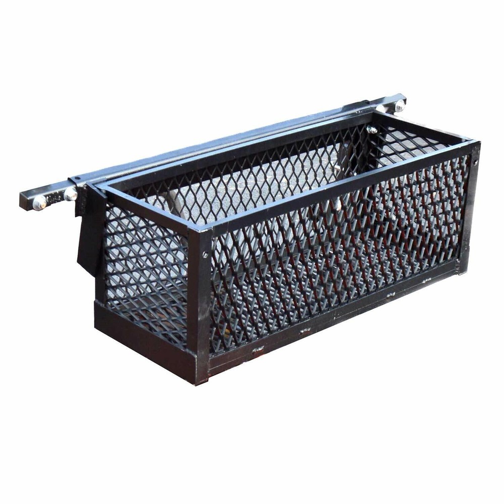 Great Day TT400 Tractor Tool-Tray