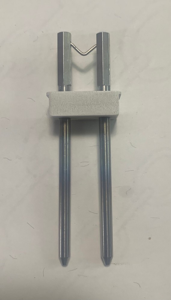 ATK1 EP600 IVOCLAR COMBI CALIBRATION TOOL