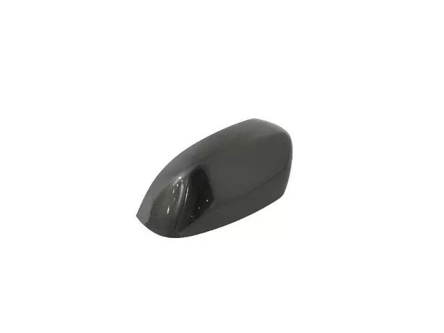 Genuine Mopar Mirror Cap Right 6LL30LAUAA