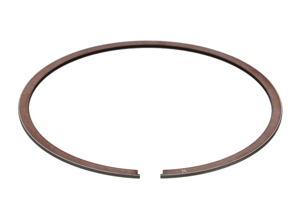 Wiseco - 2992TC - Ring Set, 76.00mm