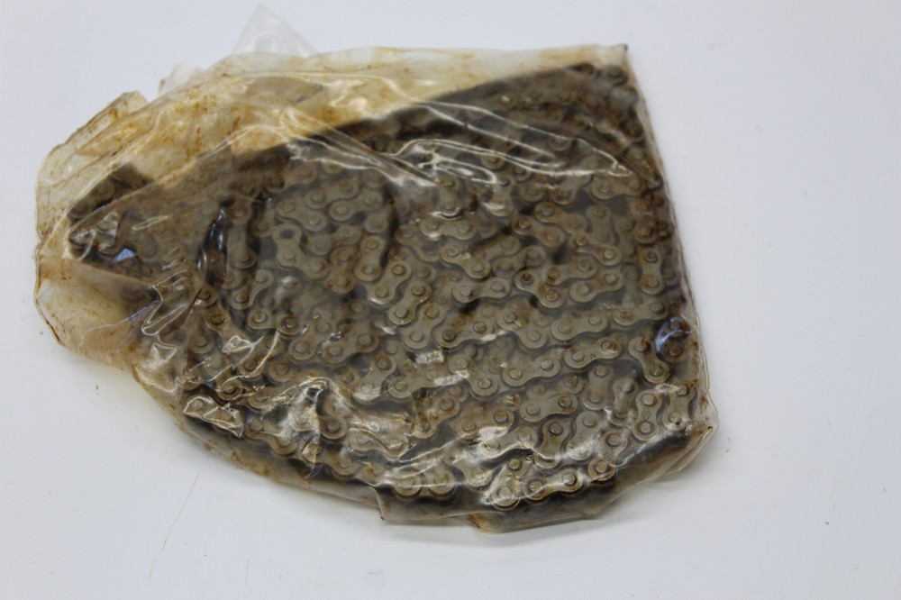 DIAMOND X-1282-010 35 RIV 10FT CHAIN NSMP..