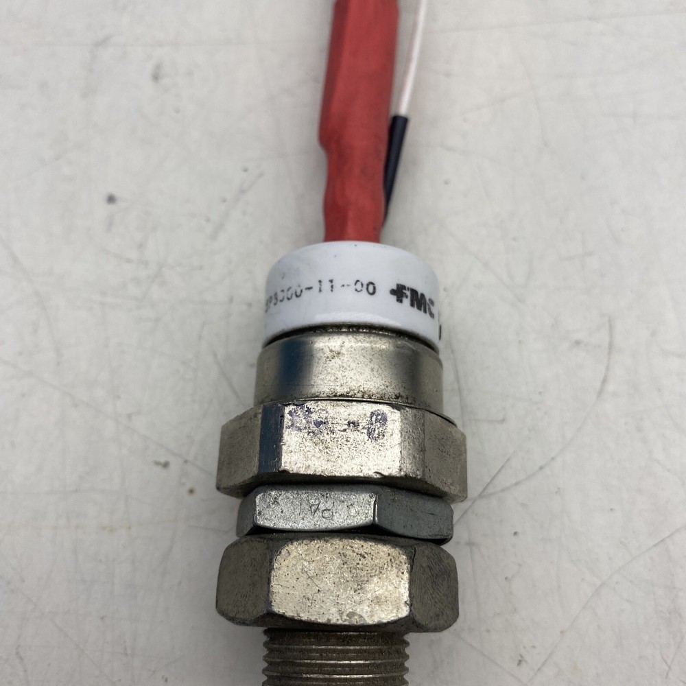 Silicon Controlled Rectifier 5P8000-11-00 7918