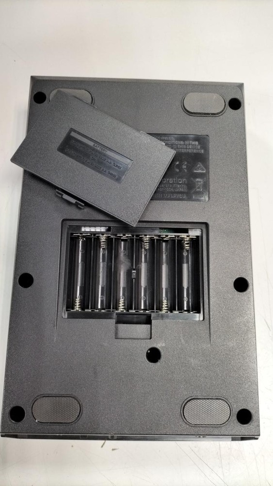 Roland SP‑404MKII Creative Sampler & Effector – Beat‑Making Sampler Workstation