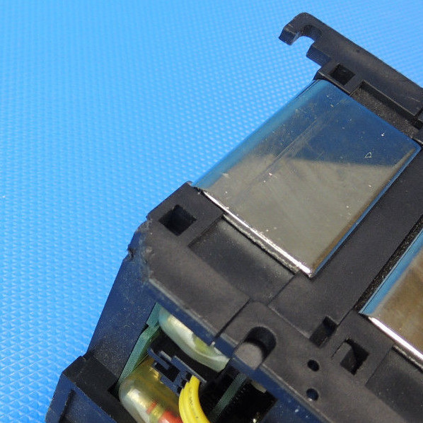 Omron E5ZT-W08 Power Controller inc VAT