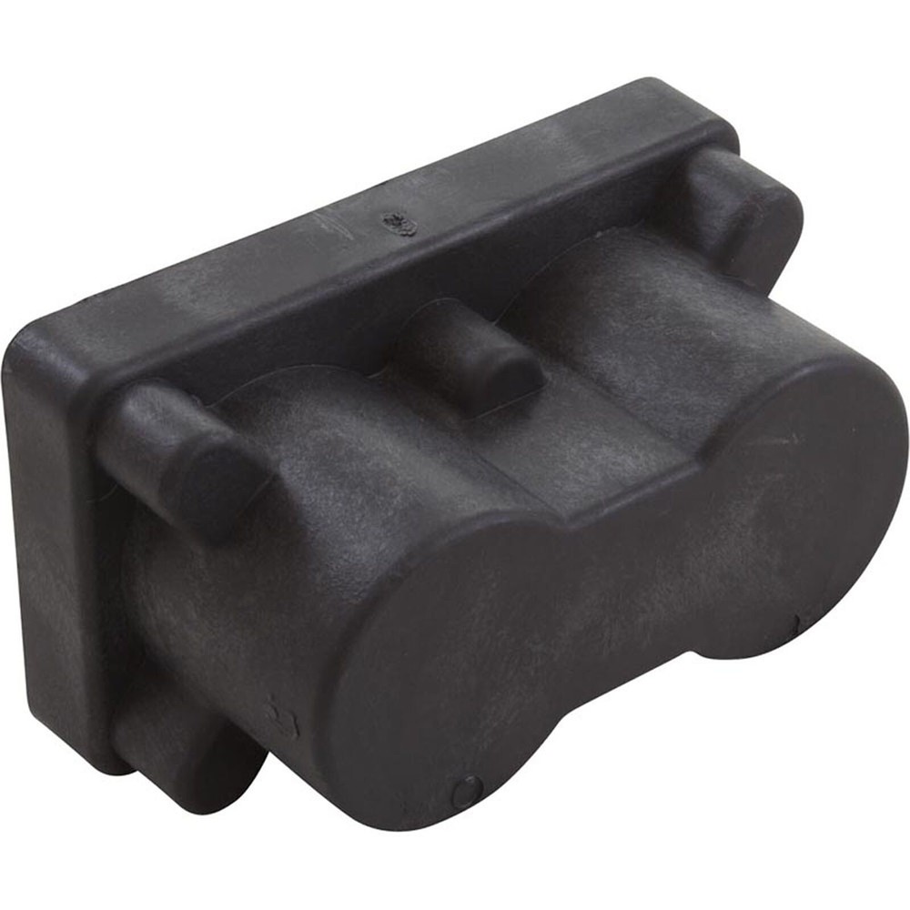 Manifold Kit, Watkins Double Barrel Heaters, Generic