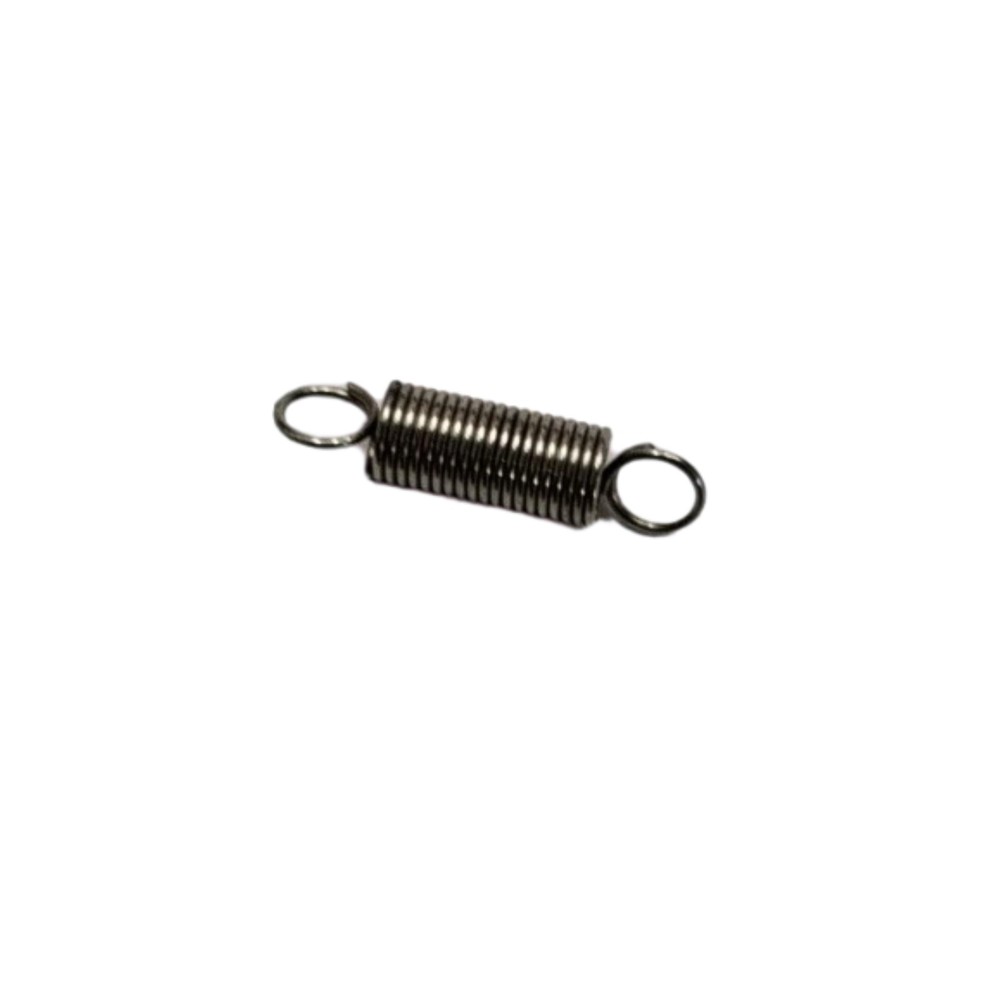 Encoder Strip Spring Fits For Canon I550 550i