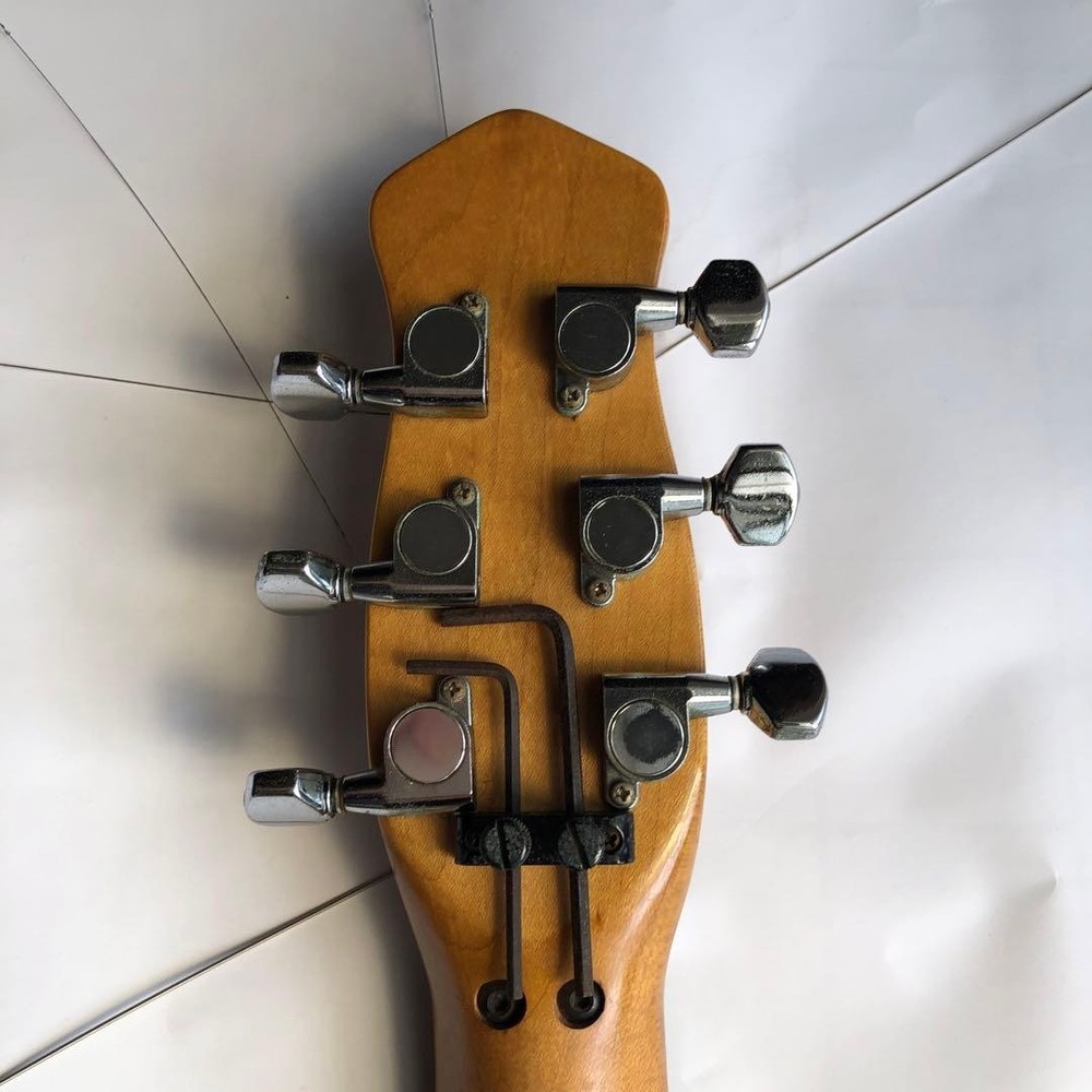 ESP Original Electric Guitar