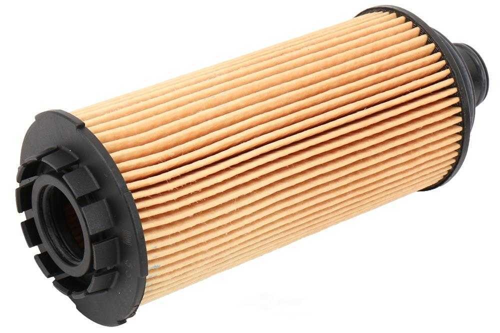 Engine Oil Filter