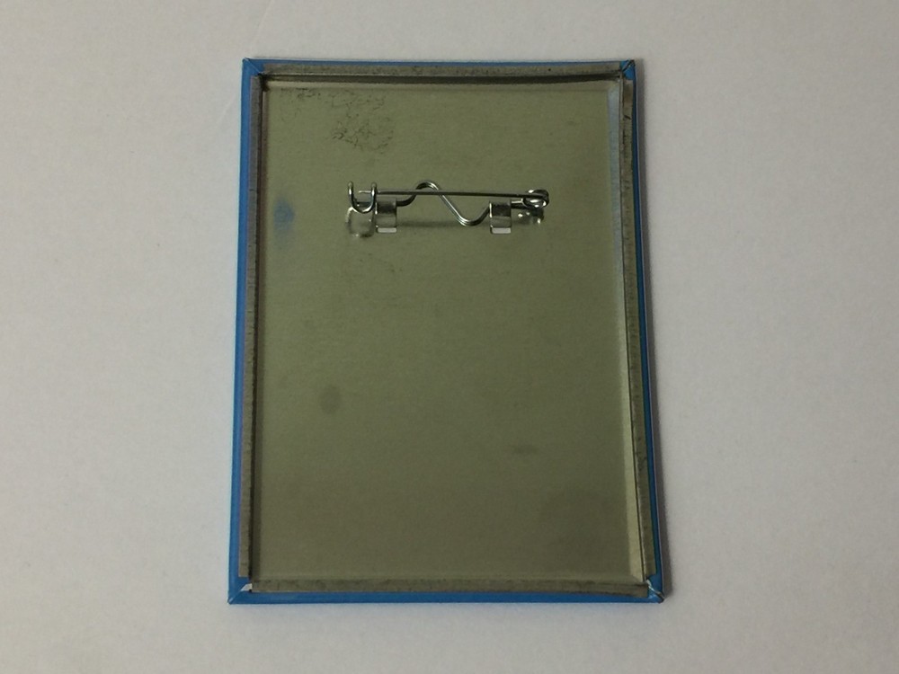 SDCC 2018 Comic Con EXCLUSIVE Animation Throwdown Pin Foxnext Bender NEW!
