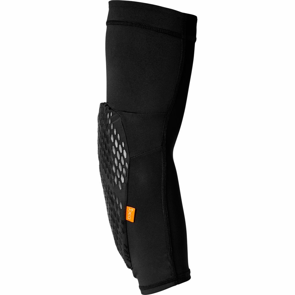 Fox Racing Enduro Pro Elbow Guards Pads