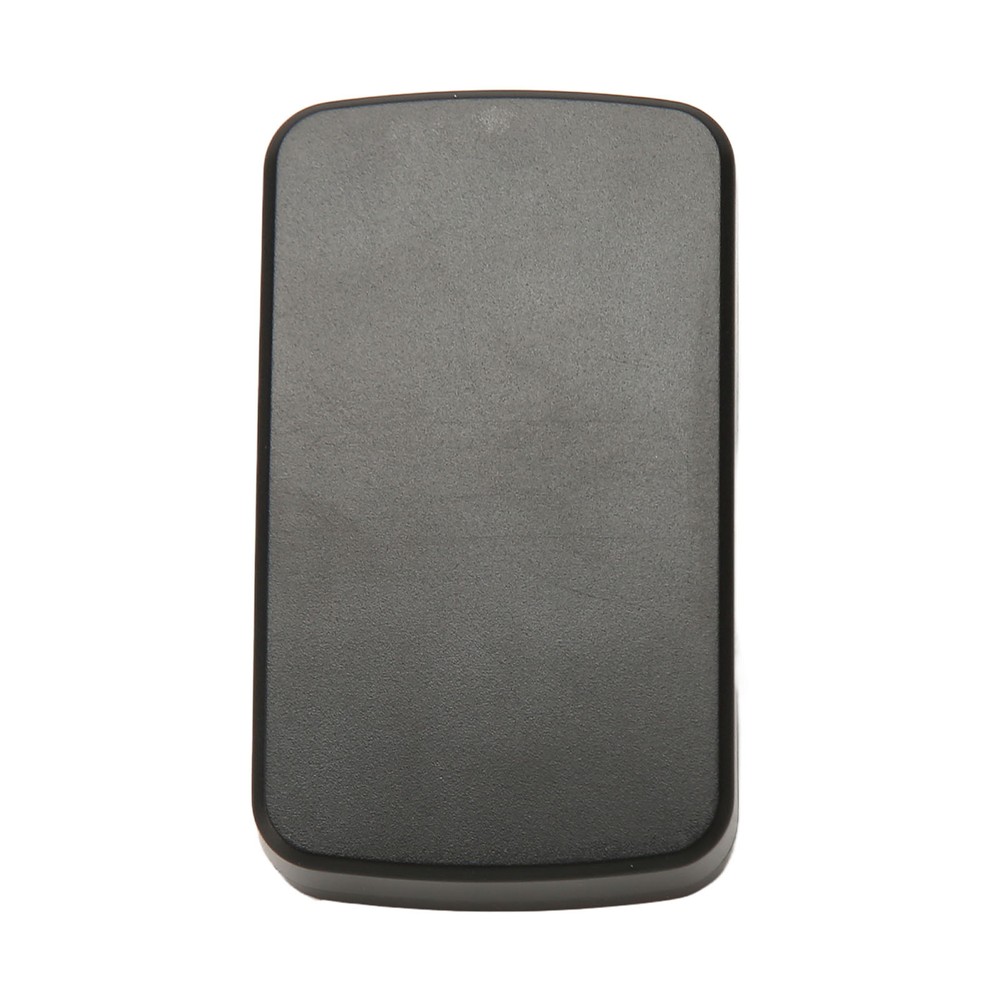 For PS5 Controller Rechargeable Battery 1800mAh Fast Charging Safe Stable