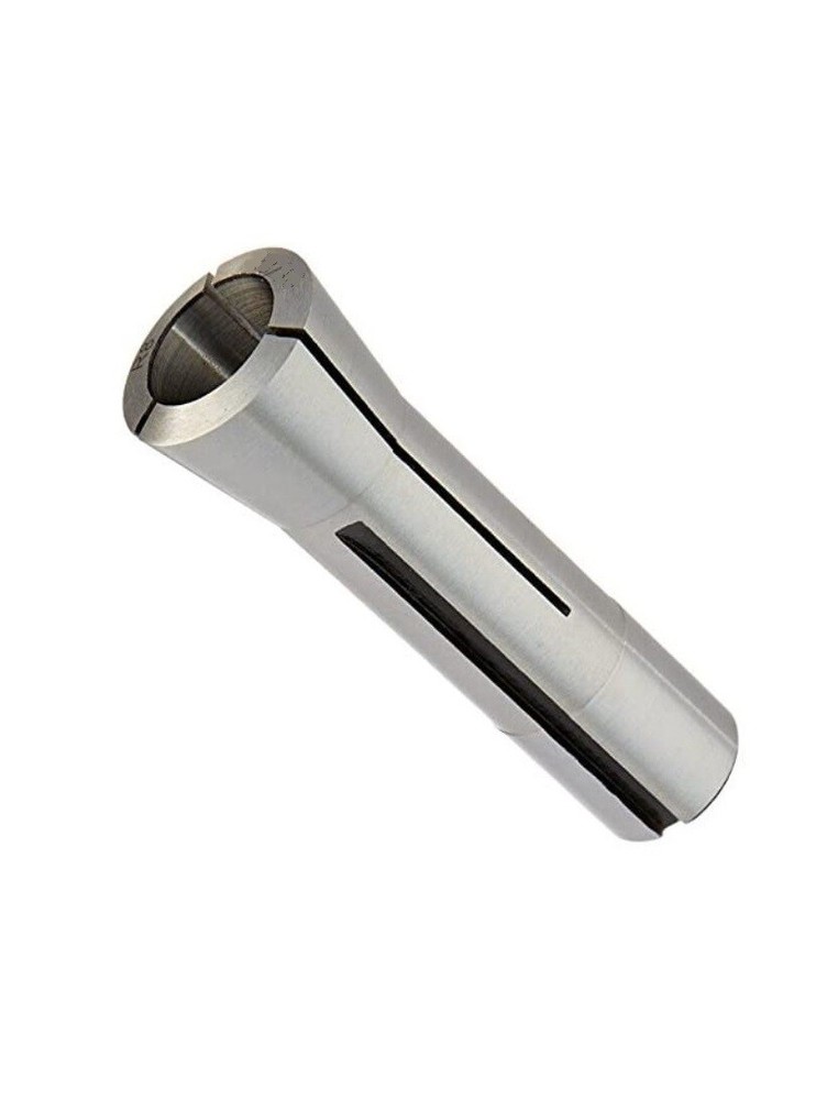 7/8" R8 ROUND COLLET (3900-0826)