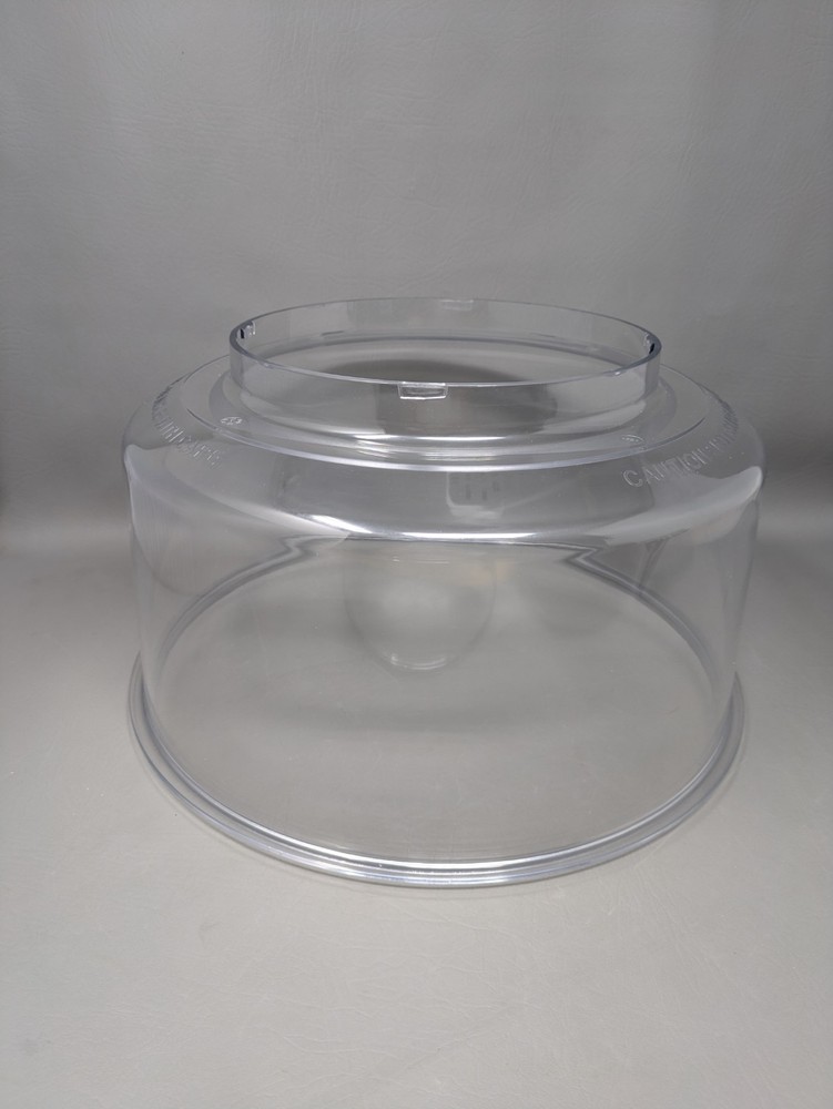 NuWave Pro Infrared Oven 20356 With New Pizza Accessory Kit