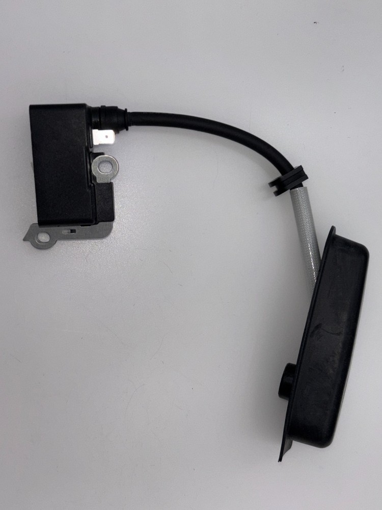 GENUINE REDMAX 599885701 Ignition Coil