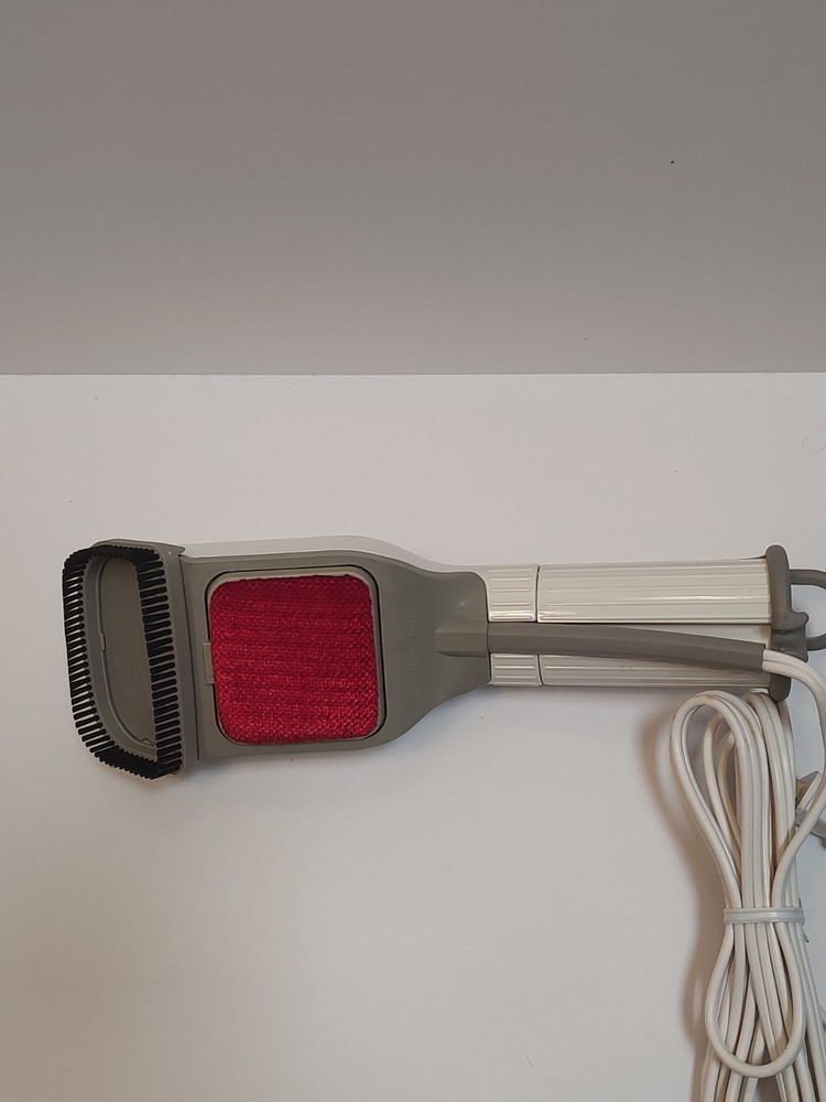 Rowenta Steam Brush DA-55