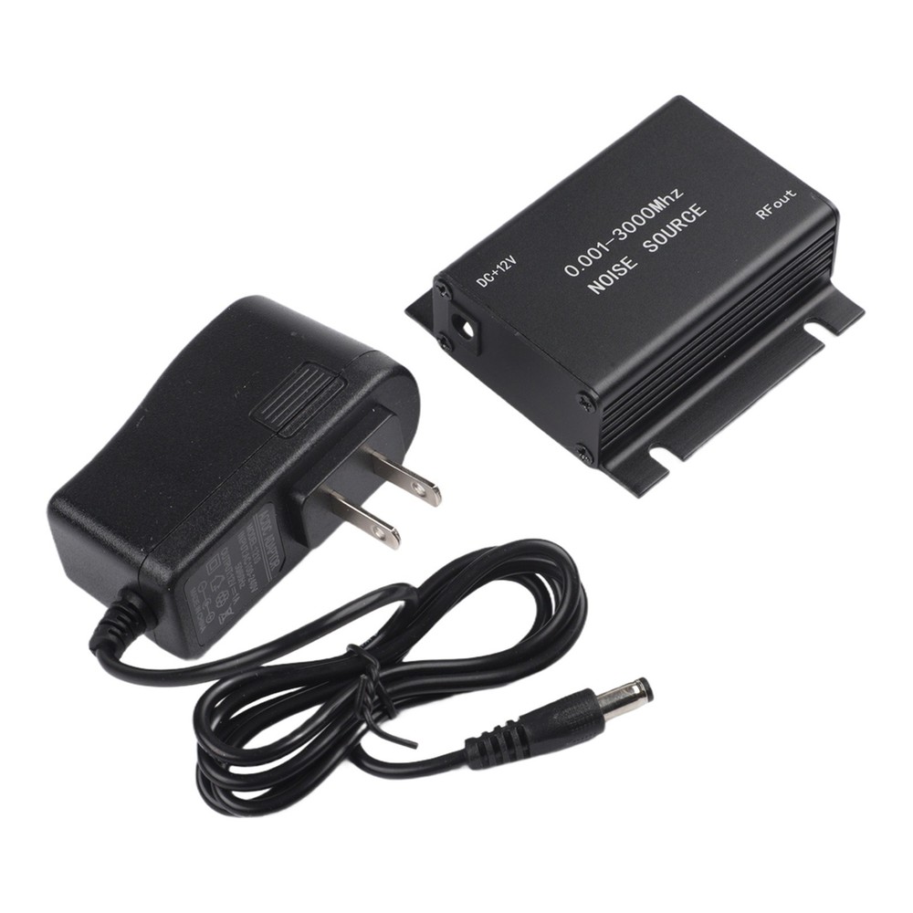 Engine Speed Controller S6700H For Generator Control Panel Parts for Speed Drop