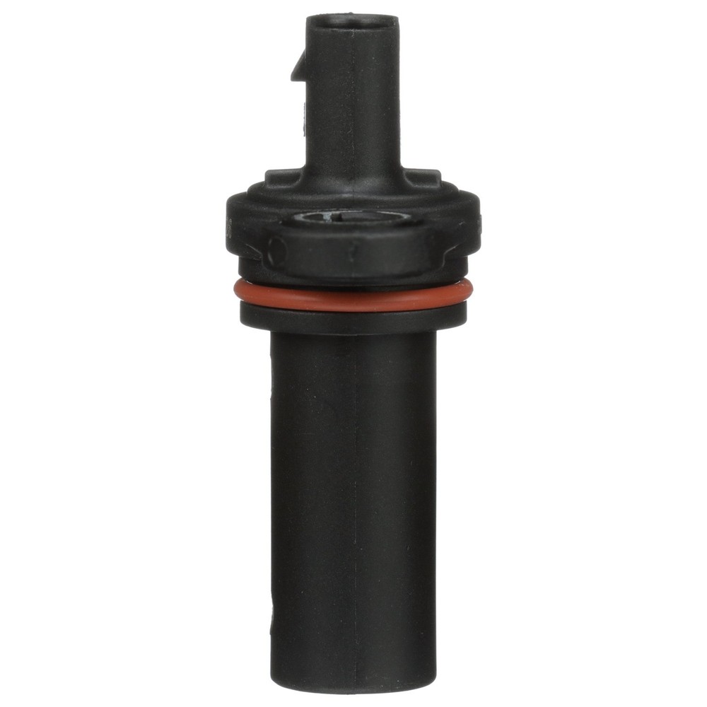 For 2006, 2008-2010, 2015 Dodge Viper - Engine Crankshaft Position Sensor Delphi