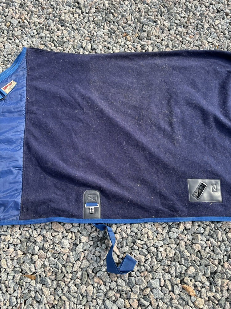 80” Schneiders AdjustaFit Leg Strap Liner