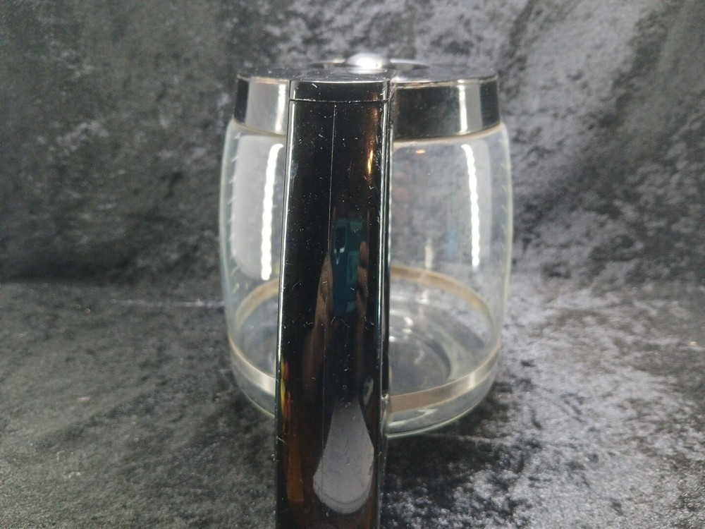 Cuisinart Replacement Coffee Carafe 12 Cup DD1