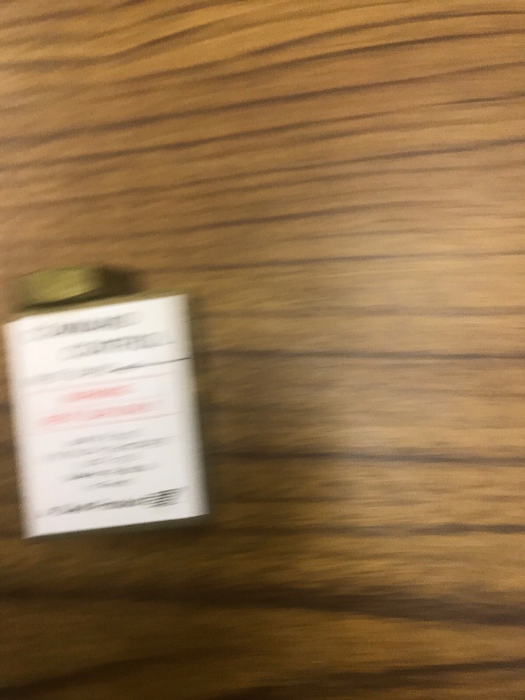 MAR-TEK Mig/Tig Argon Flowmeter Command Control Unit, Chief Product