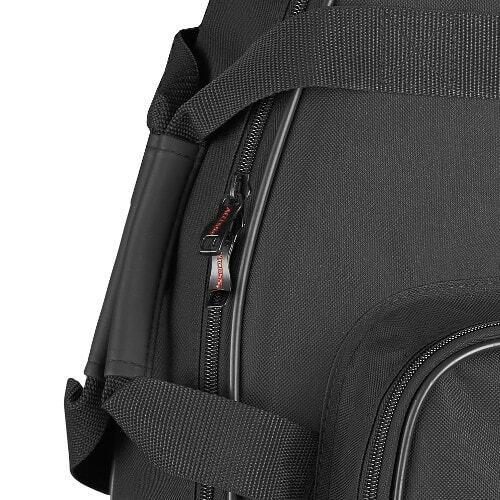 Stage One Short Scale Electric Guitar Bag