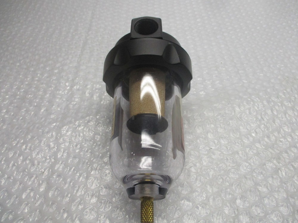COILHOSE PNEUMATICS 8823 FILTER NSNP