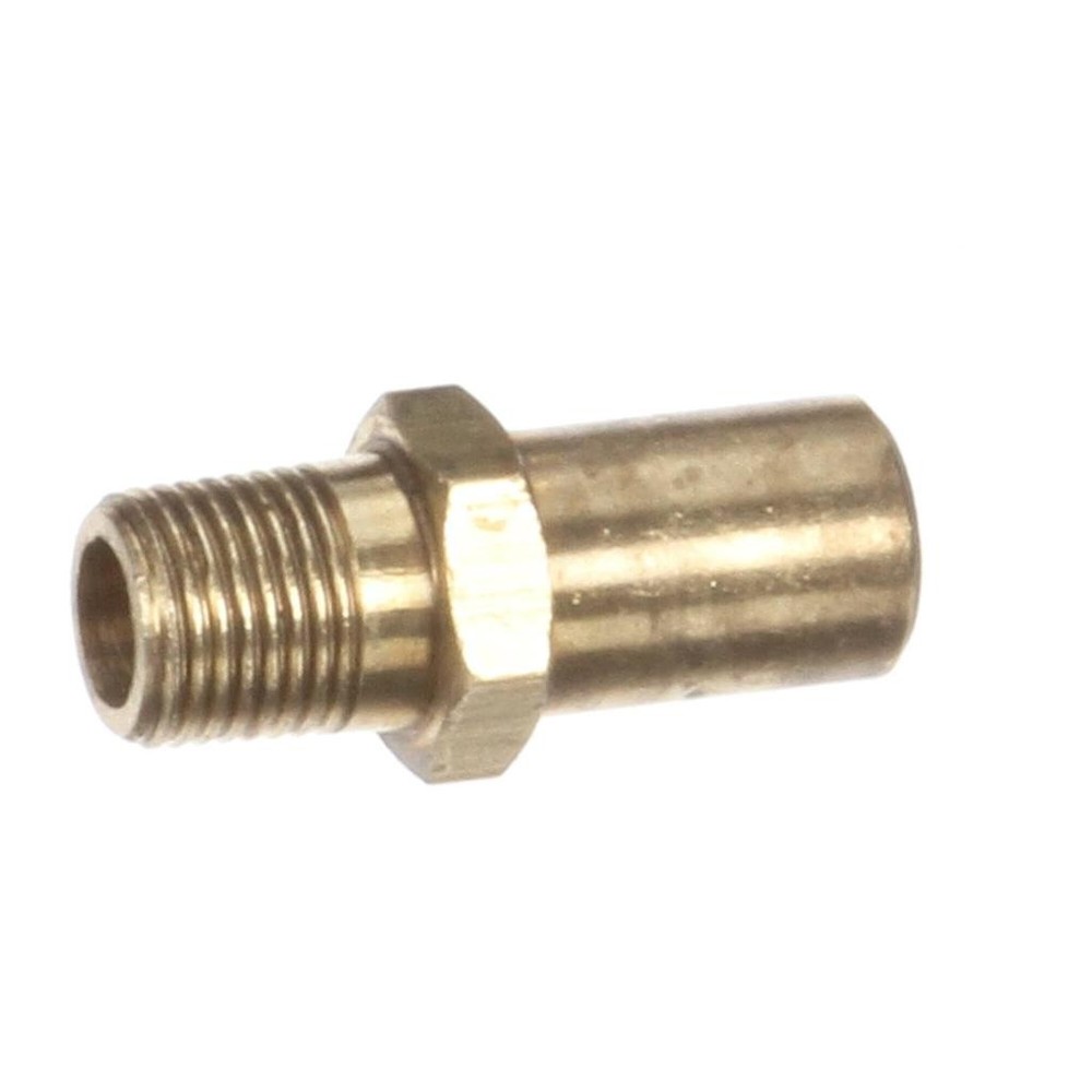 Zesto ZTE44- Genuine OEM Replacement Part