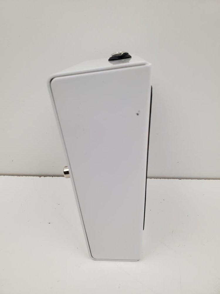 ORANGE AMPLIFICATION FOOT SWITCH (P25017995)