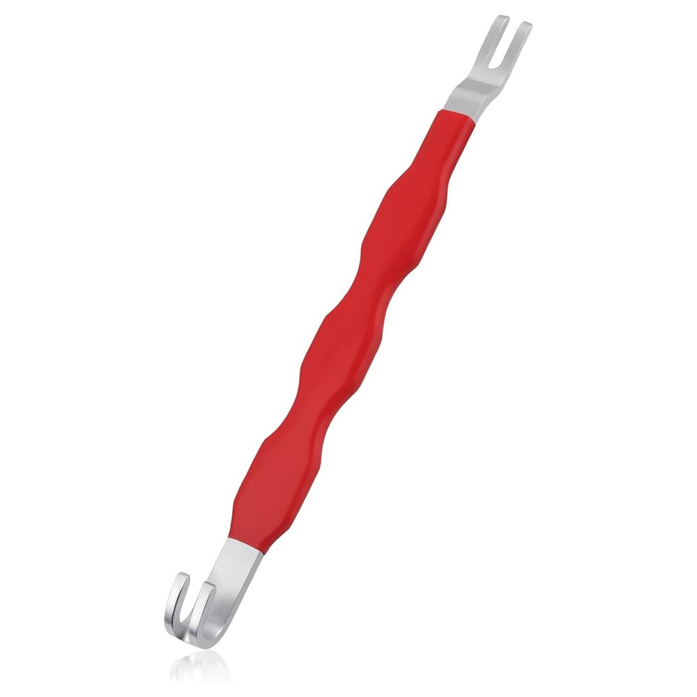 Automotive Electrical Terminal Connector Separator Removal Tool Remover New