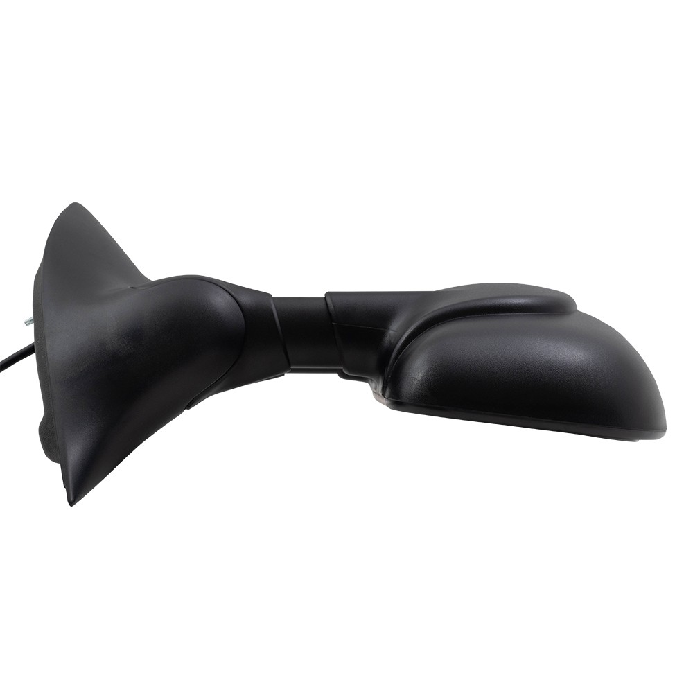 Fits 2000-2005 Excursion Power Towing Mirror Extendable Includes Adapter Heated