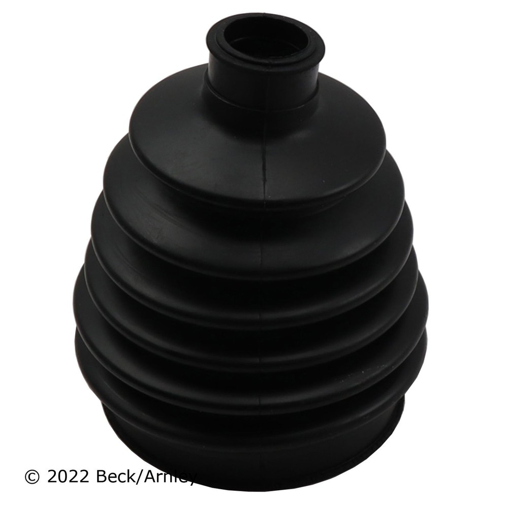 Beck Arnley 103-2762 Cv Joint Boot Kit