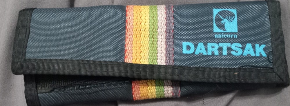 Dart Sets and Accessories