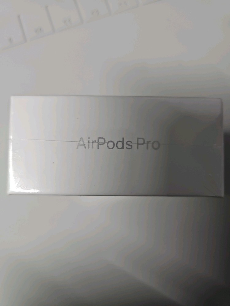 Airport Pro3